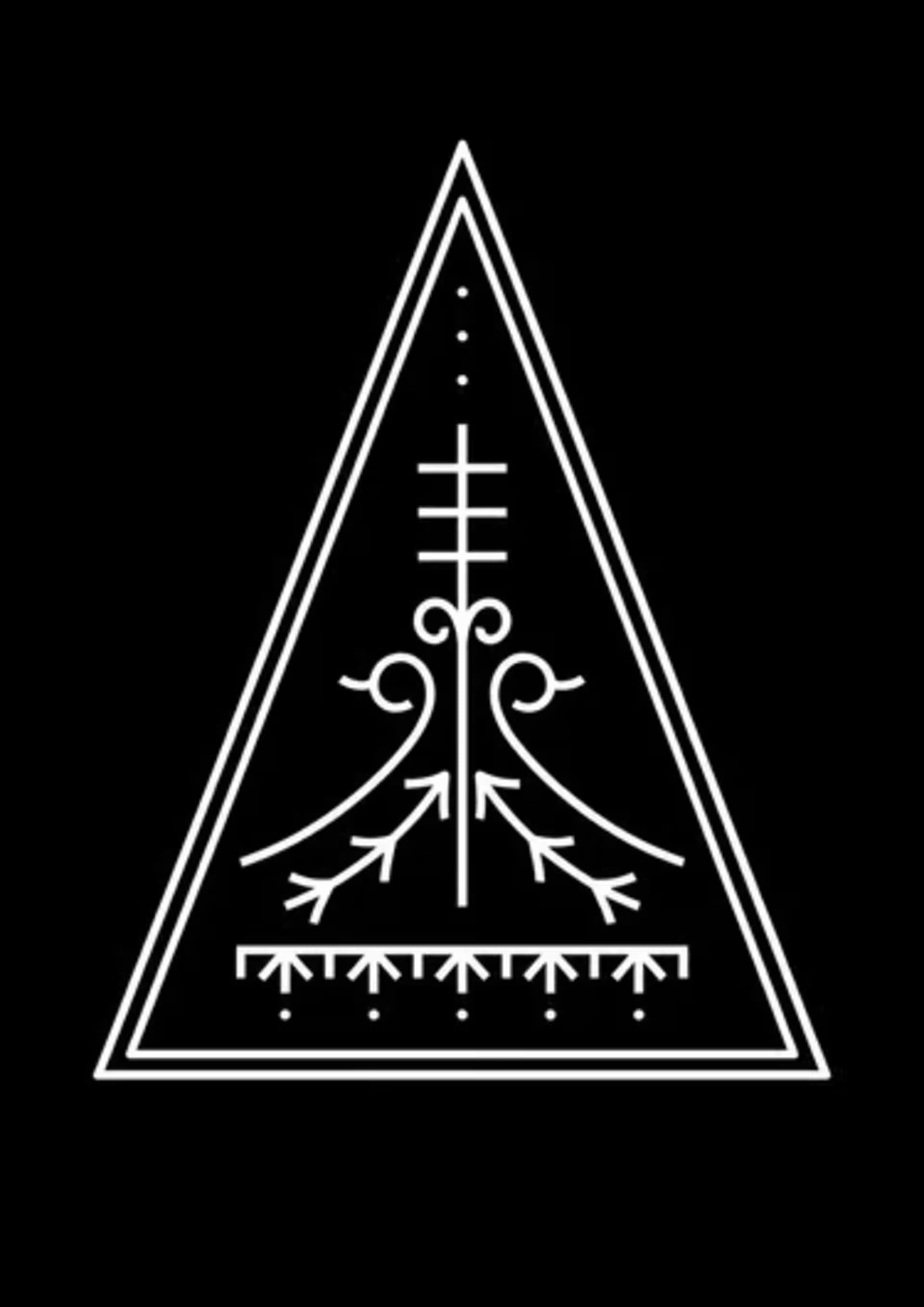 Dotlinetattu Logo