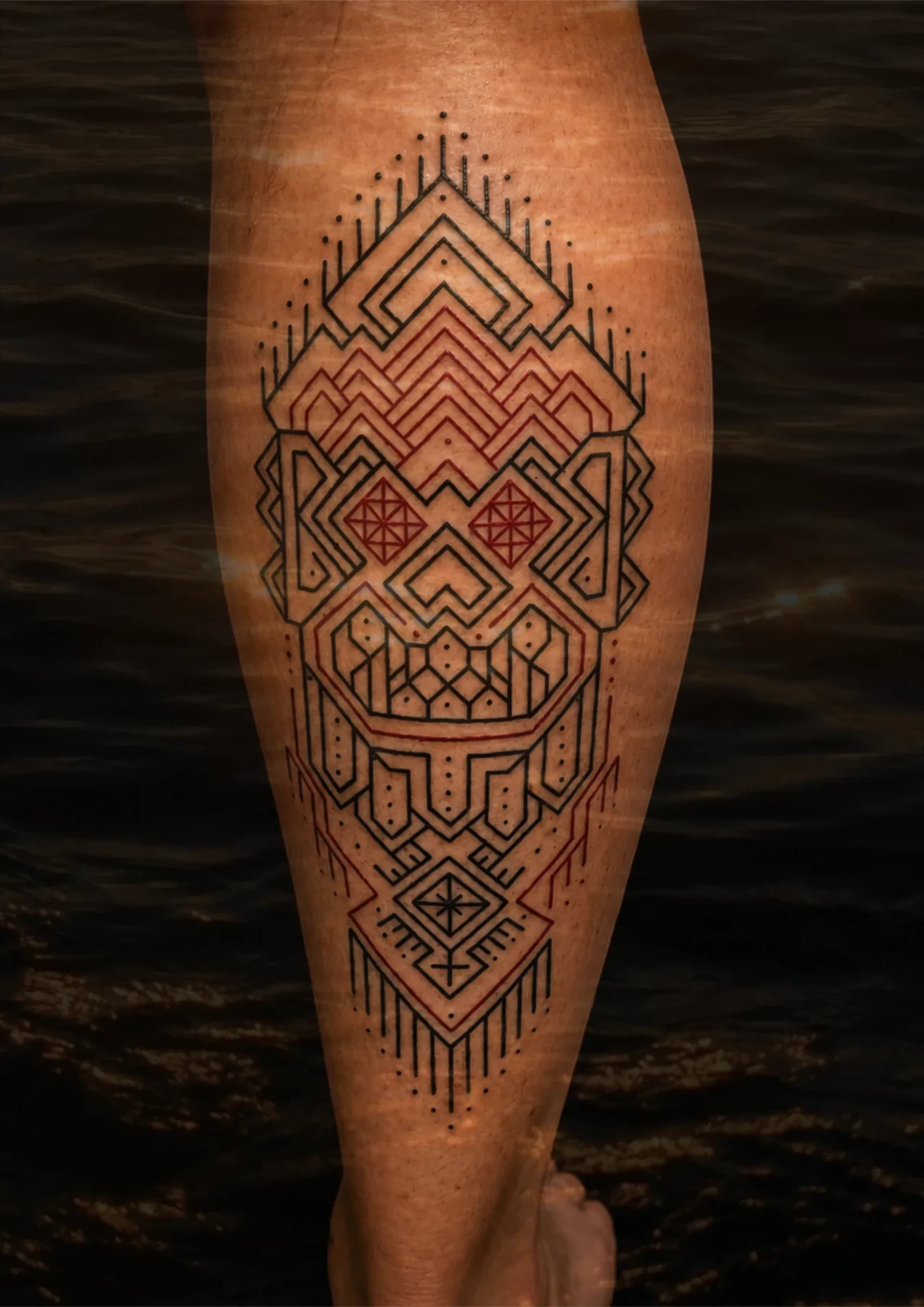 Planning Your Tattoo Trip to Bali: What You Need to Know